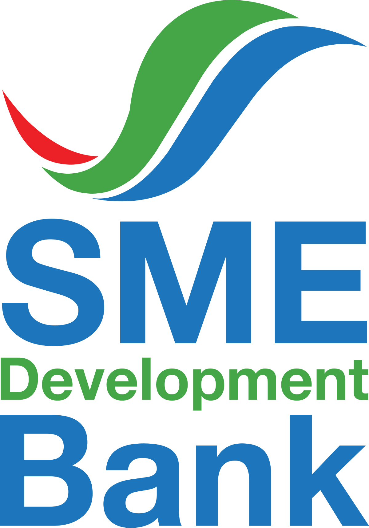 SME_Development_Bank_Logo.svg